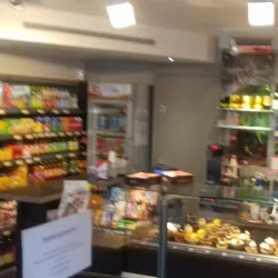 Bressanone Christmas Market - Bressanone