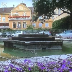 Bressanone Old Town - Bressanone