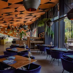 Brixen Wine Road (Brixner Weinstraße) - Bressanone