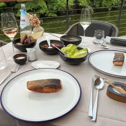 Brixen Wine Road (Brixner Weinstraße) - Bressanone