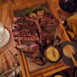 Brixen Wine Road (Brixner Weinstraße) - Bressanone