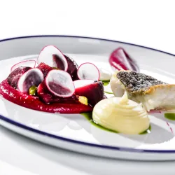 Brixen Wine Road (Brixner Weinstraße) - Bressanone