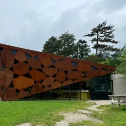 Brixen Wine Road (Brixner Weinstraße) - Bressanone