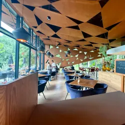 Brixen Wine Road (Brixner Weinstraße) - Bressanone