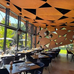 Brixen Wine Road (Brixner Weinstraße) - Bressanone