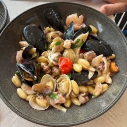 Brixen Wine Road (Brixner Weinstraße) - Bressanone