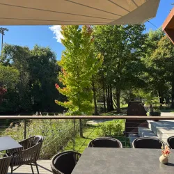 Brixen Wine Road (Brixner Weinstraße) - Bressanone