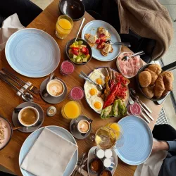 Brixen Wine Road (Brixner Weinstraße) - Bressanone