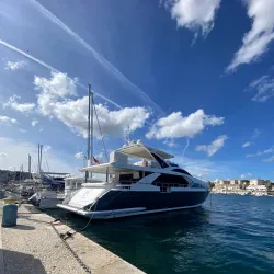 Port of Brindisi - Brindisi