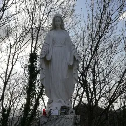 Monte Mauro - Brisighella