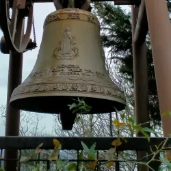 Monte Mauro - Brisighella