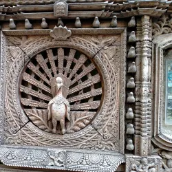 Bruneck Museum of Local History - Bruneck (Brunico)