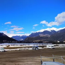 Kronplatz Ski Area - Bruneck (Brunico)