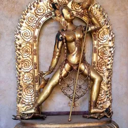 Messner Mountain Museum Ripa - Bruneck (Brunico)