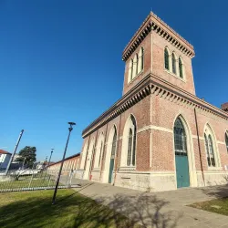 Museo del Tessile e della Tradizione Industriale - Busto Arsizio