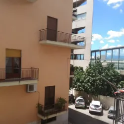 Aspromonte National Park - Calabria