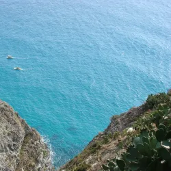 Capo Vaticano - Calabria
