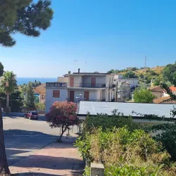 Riace Bronzes - Calabria