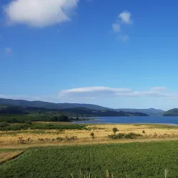 Sila National Park - Calabria