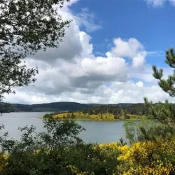 Sila National Park - Calabria