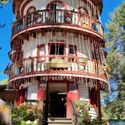 Sila National Park - Calabria