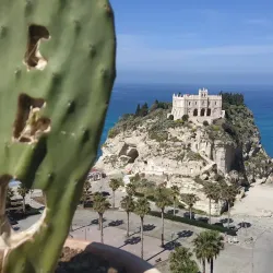 Tropea - Calabria