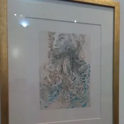 Palazzo Moncada - Caltanisetta