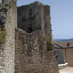 Chiesa di San Leonardo - Campobasso