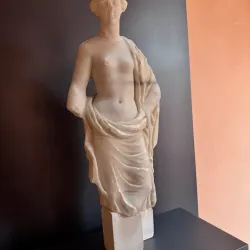 Museo Sannitico - Campobasso