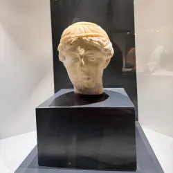 Museo Sannitico - Campobasso