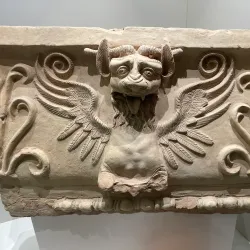 Museo Sannitico - Campobasso