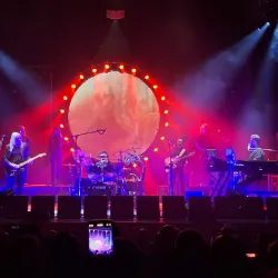 Teatro Savoia - Campobasso