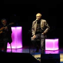 Teatro Savoia - Campobasso