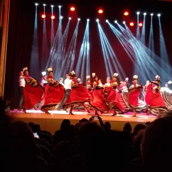 Teatro Savoia - Campobasso