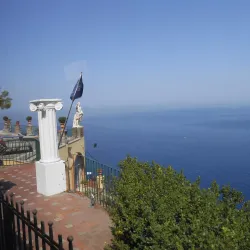 Anacapri - Capri