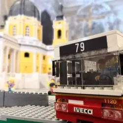 Chiesa di San Filippo - Carmagnola