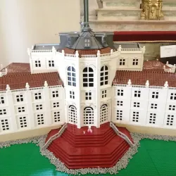 Chiesa di San Filippo - Carmagnola