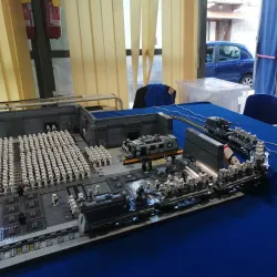 Chiesa di San Filippo - Carmagnola