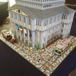 Chiesa di San Filippo - Carmagnola