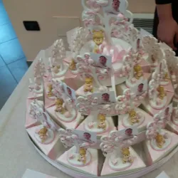 Chiesa di San Giovanni Battista - Carmagnola