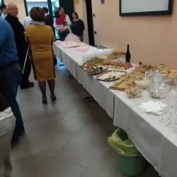 Chiesa di San Giovanni Battista - Carmagnola