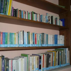 Museo Civico di Carmagnola - Carmagnola