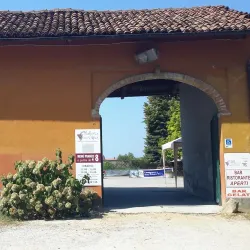 Museo Civico di Carmagnola - Carmagnola