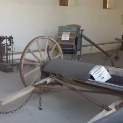 Museo Civico di Carmagnola - Carmagnola