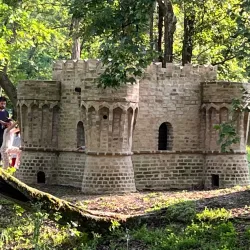 Villa Malenchini - Carmagnola