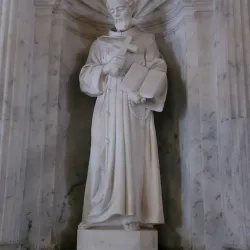 Fortezza di Carrara (Carrara Fortress) - Carrara