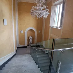 Palazzo Binelli - Carrara