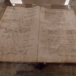 Chiesa di San Francesco di Paola - Caserta