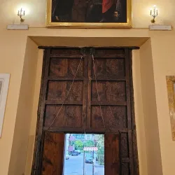 Chiesa di San Francesco di Paola - Caserta