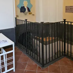 Chiesa di San Francesco di Paola - Caserta